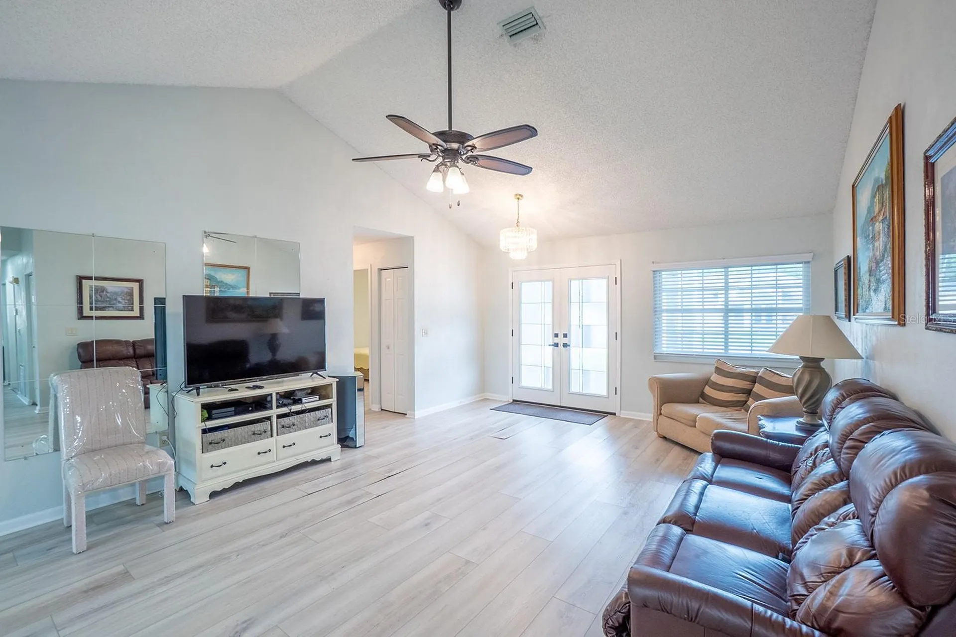 46 Black Alder Drive Palm Coast FL 32137