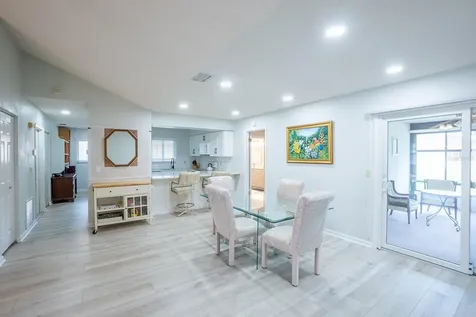46 Black Alder Drive Palm Coast FL 32137