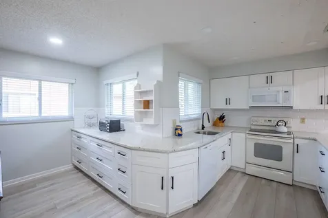 46 Black Alder Drive Palm Coast FL 32137