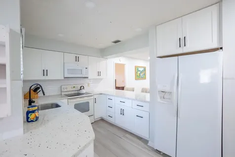 46 Black Alder Drive Palm Coast FL 32137