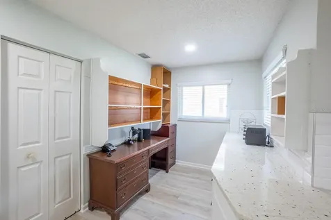 46 Black Alder Drive Palm Coast FL 32137