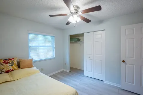 46 Black Alder Drive Palm Coast FL 32137
