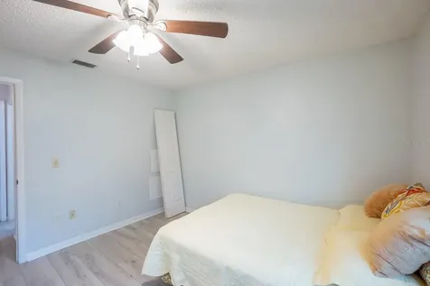 46 Black Alder Drive Palm Coast FL 32137