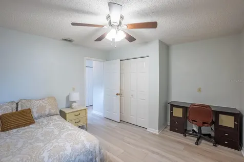 46 Black Alder Drive Palm Coast FL 32137