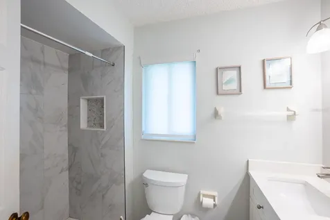 46 Black Alder Drive Palm Coast FL 32137