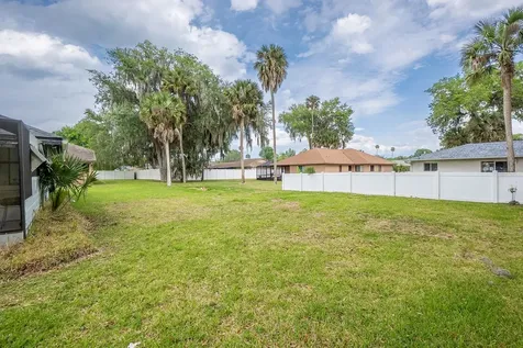 46 Black Alder Drive Palm Coast FL 32137