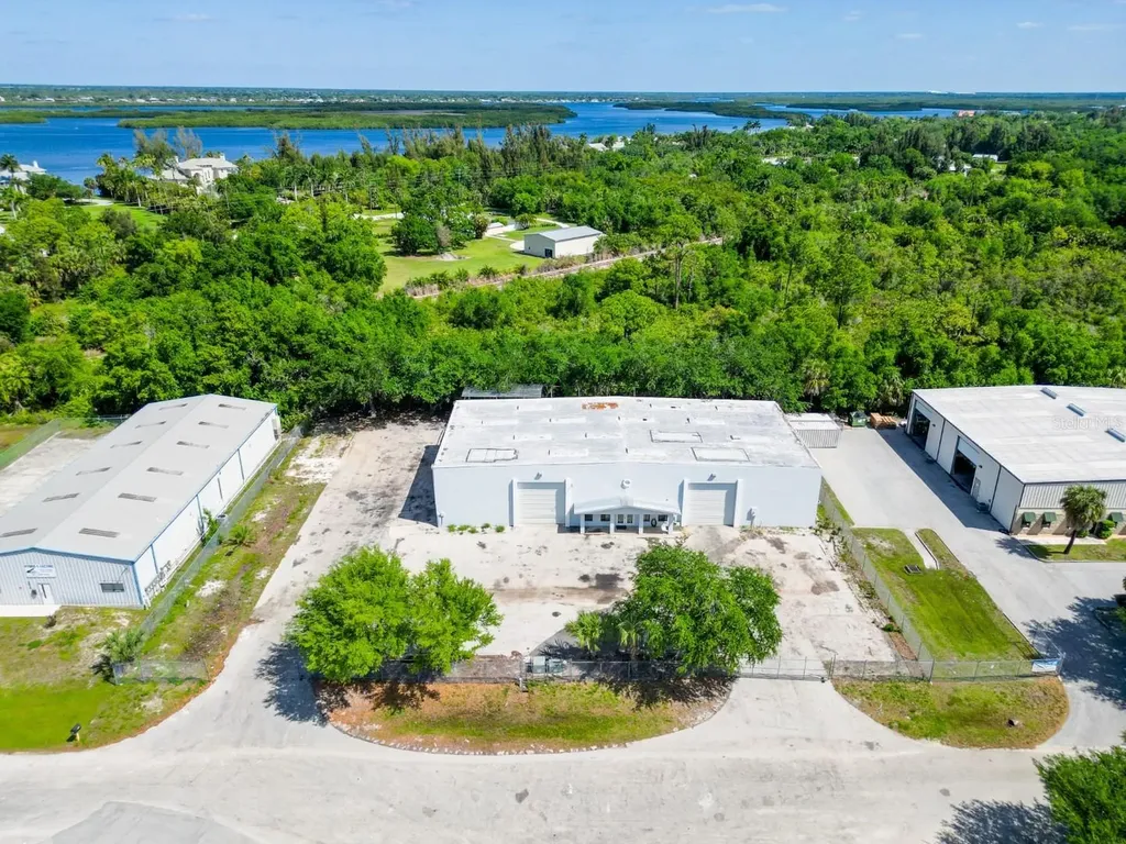 5524 Independence Court Punta Gorda FL 33982