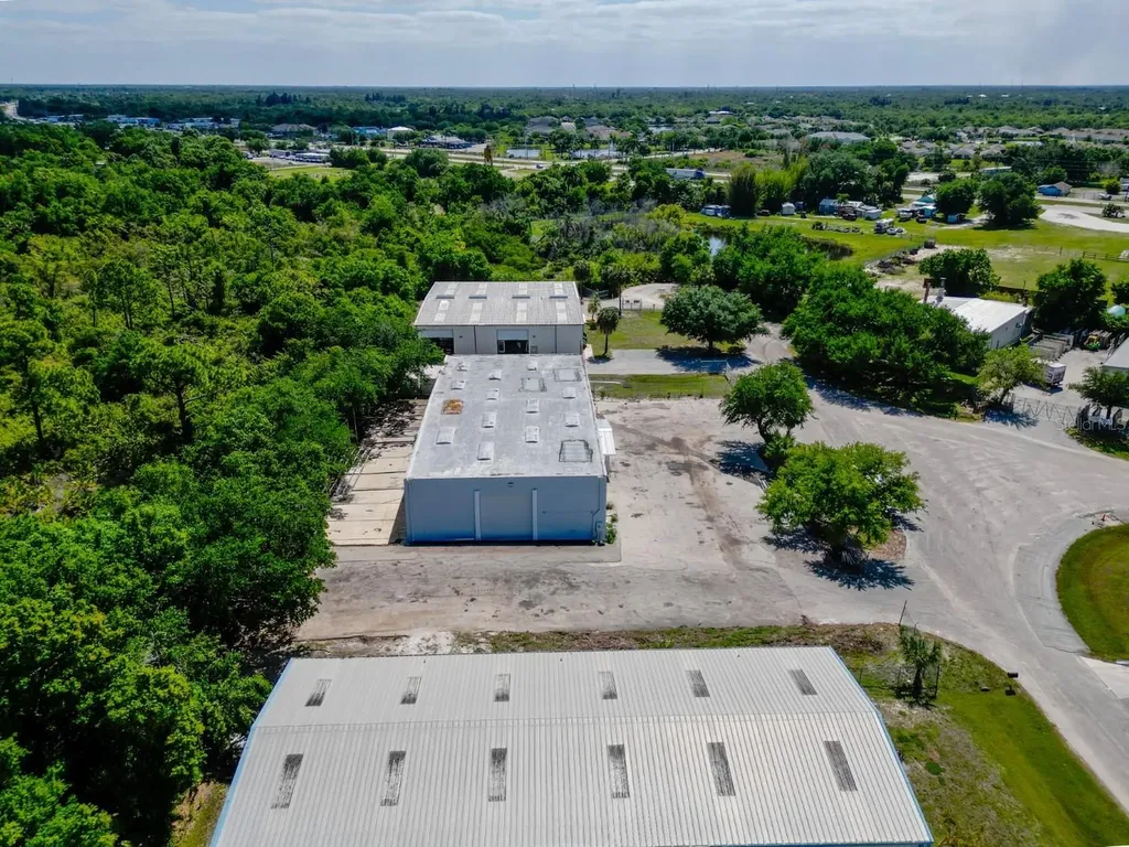 5524 Independence Court Punta Gorda FL 33982