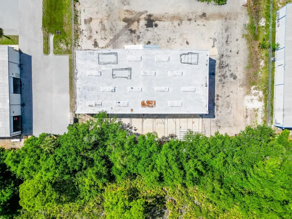 5524 Independence Court Punta Gorda FL 33982