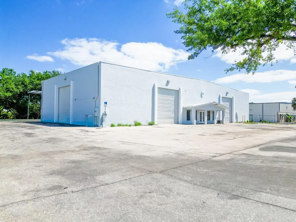 5524 Independence Court Punta Gorda FL 33982