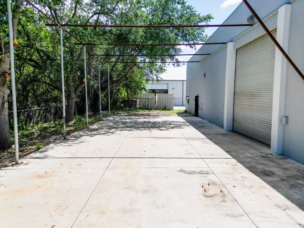 5524 Independence Court Punta Gorda FL 33982