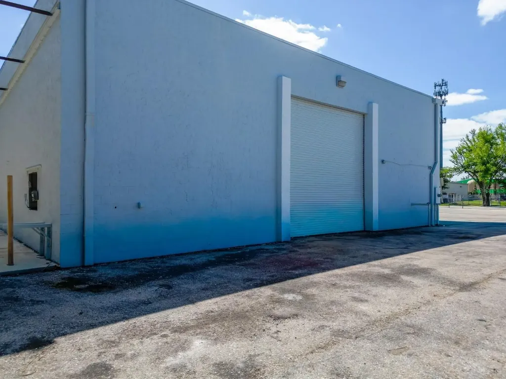 5524 Independence Court Punta Gorda FL 33982