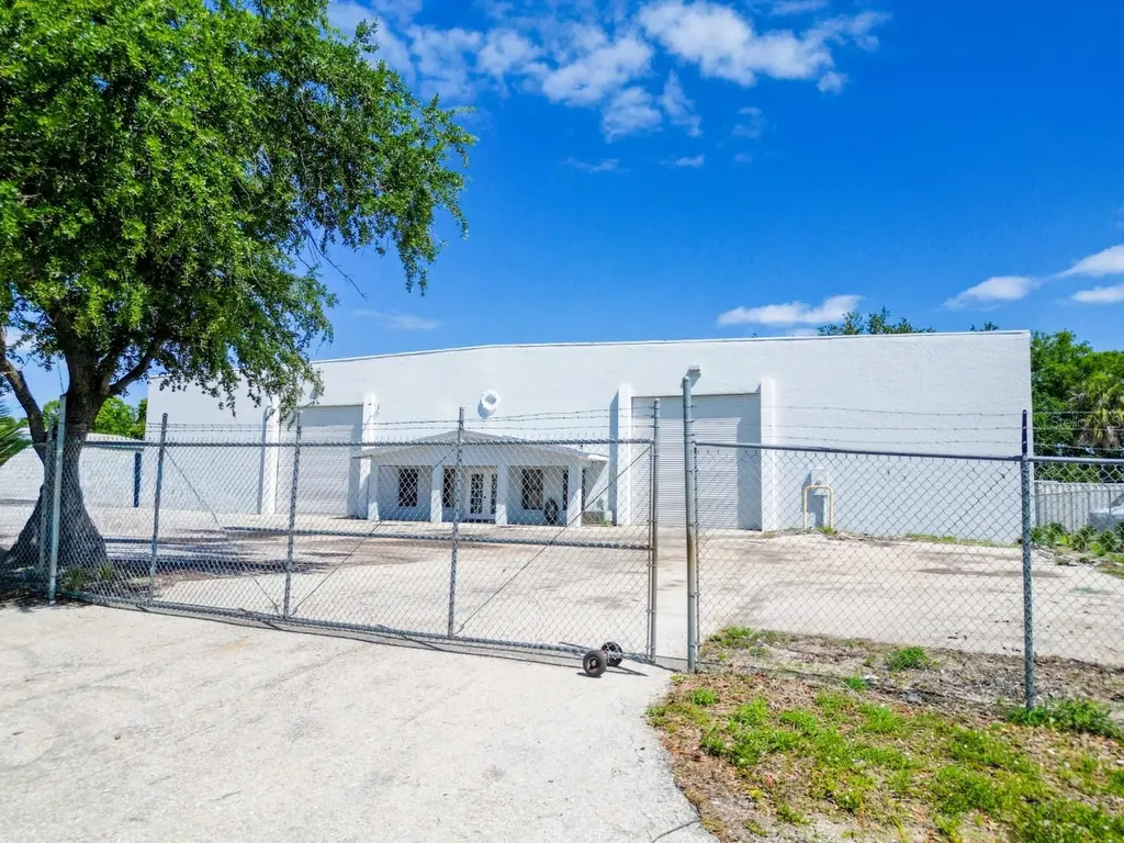 5524 Independence Court Punta Gorda FL 33982