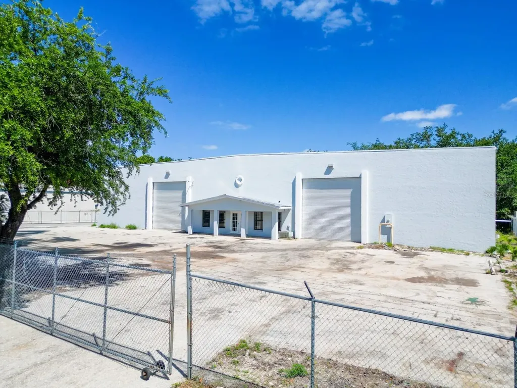 5524 Independence Court Punta Gorda FL 33982