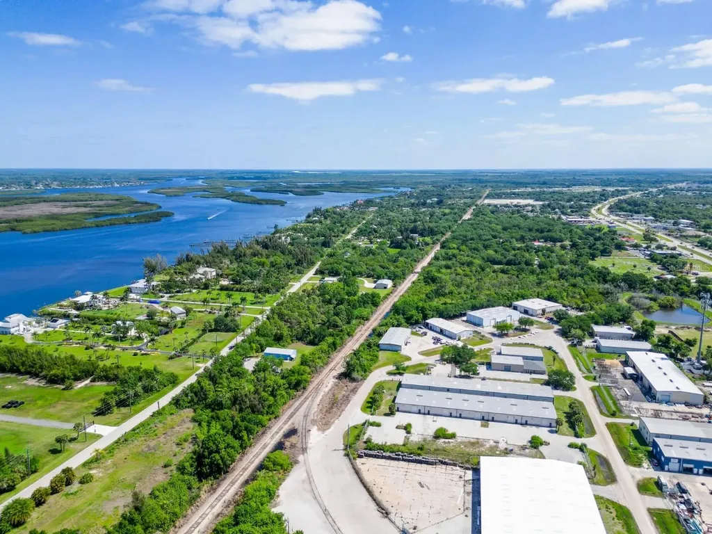 5524 Independence Court Punta Gorda FL 33982