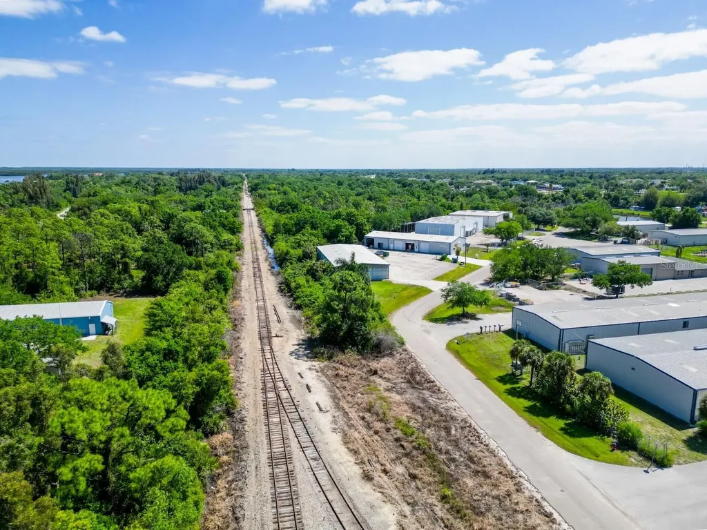 5524 Independence Court Punta Gorda FL 33982