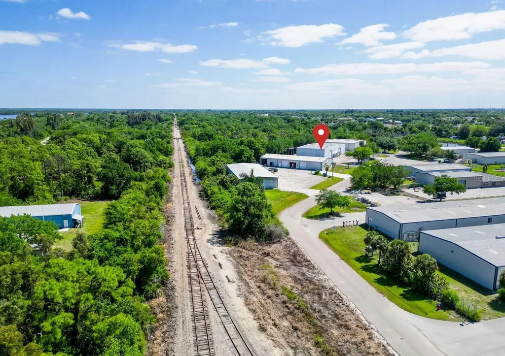 5524 Independence Court Punta Gorda FL 33982