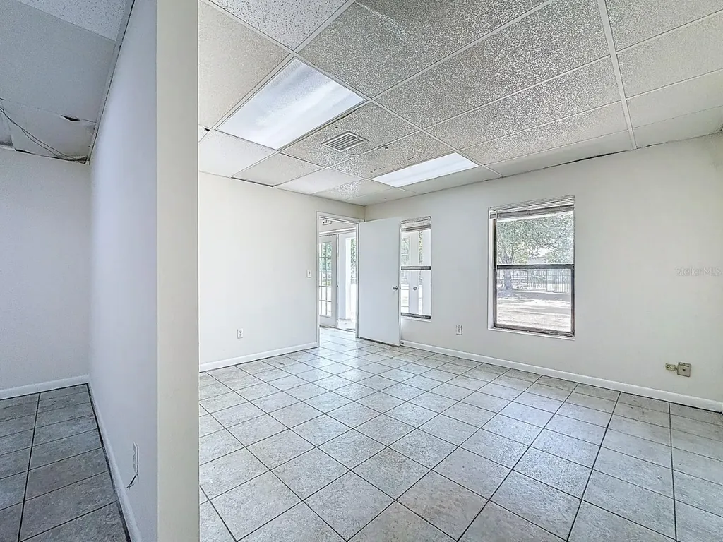 5524 Independence Court Punta Gorda FL 33982