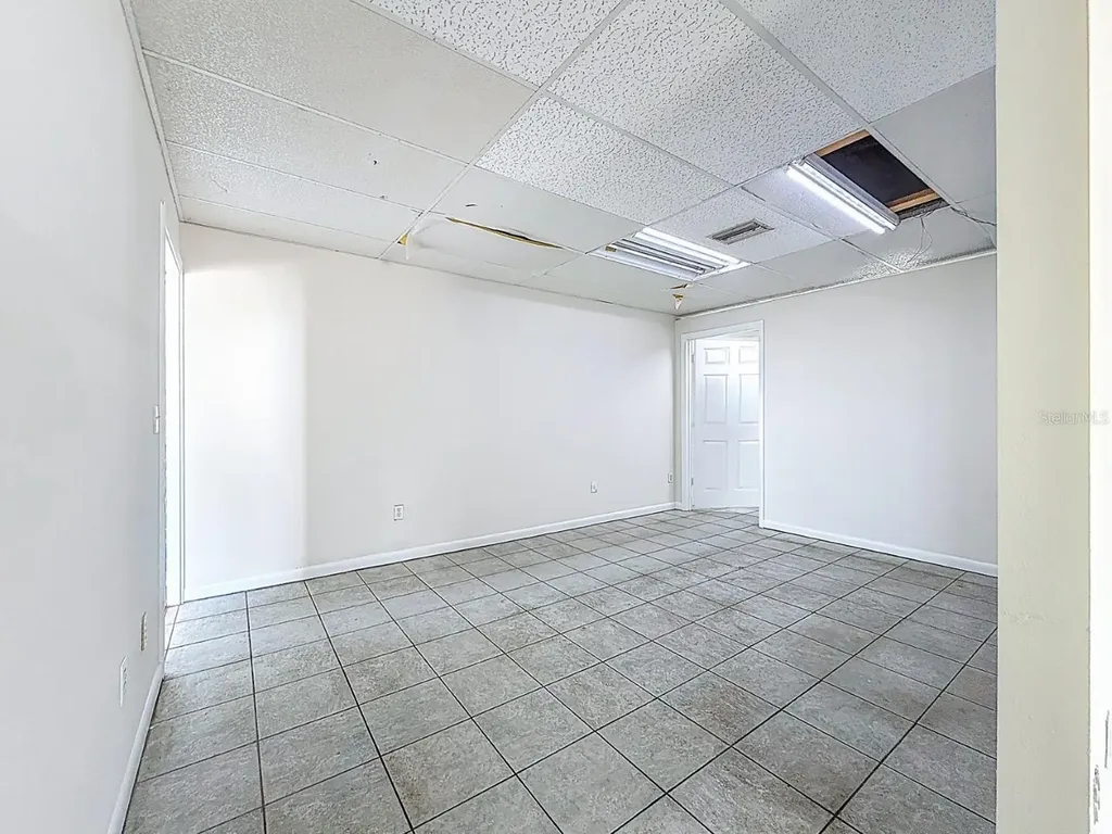5524 Independence Court Punta Gorda FL 33982