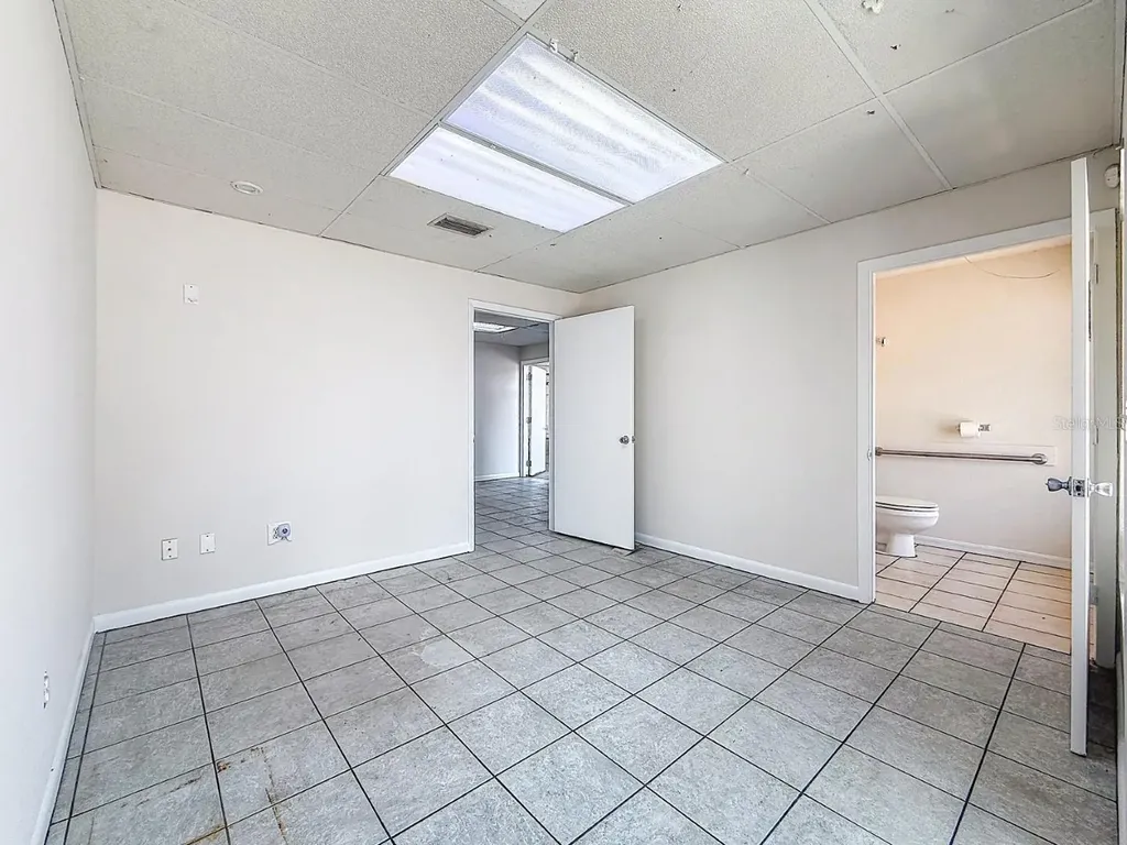 5524 Independence Court Punta Gorda FL 33982