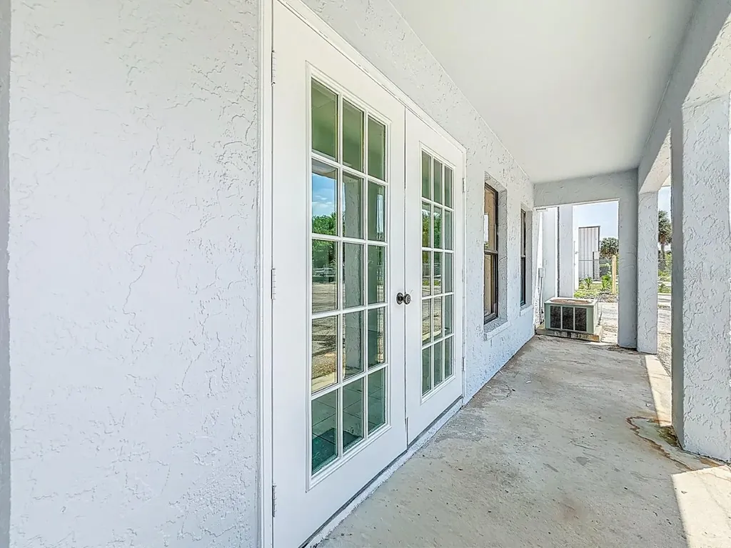 5524 Independence Court Punta Gorda FL 33982