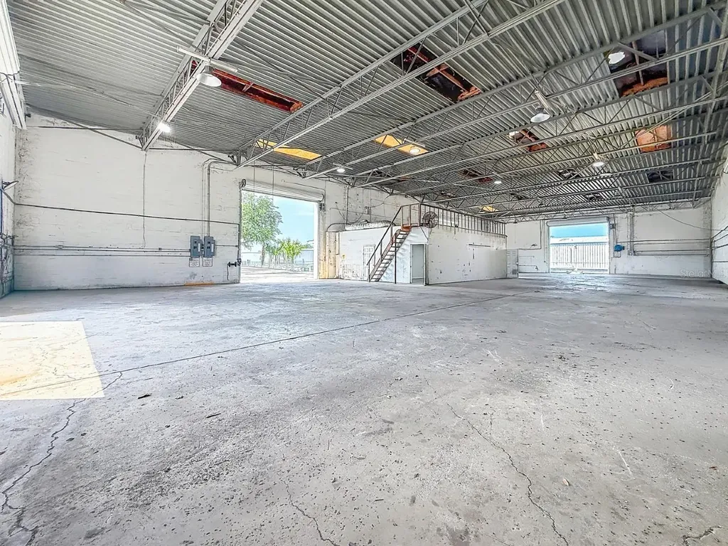 5524 Independence Court Punta Gorda FL 33982