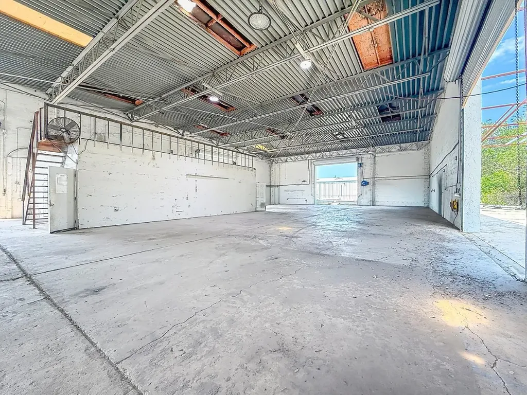 5524 Independence Court Punta Gorda FL 33982