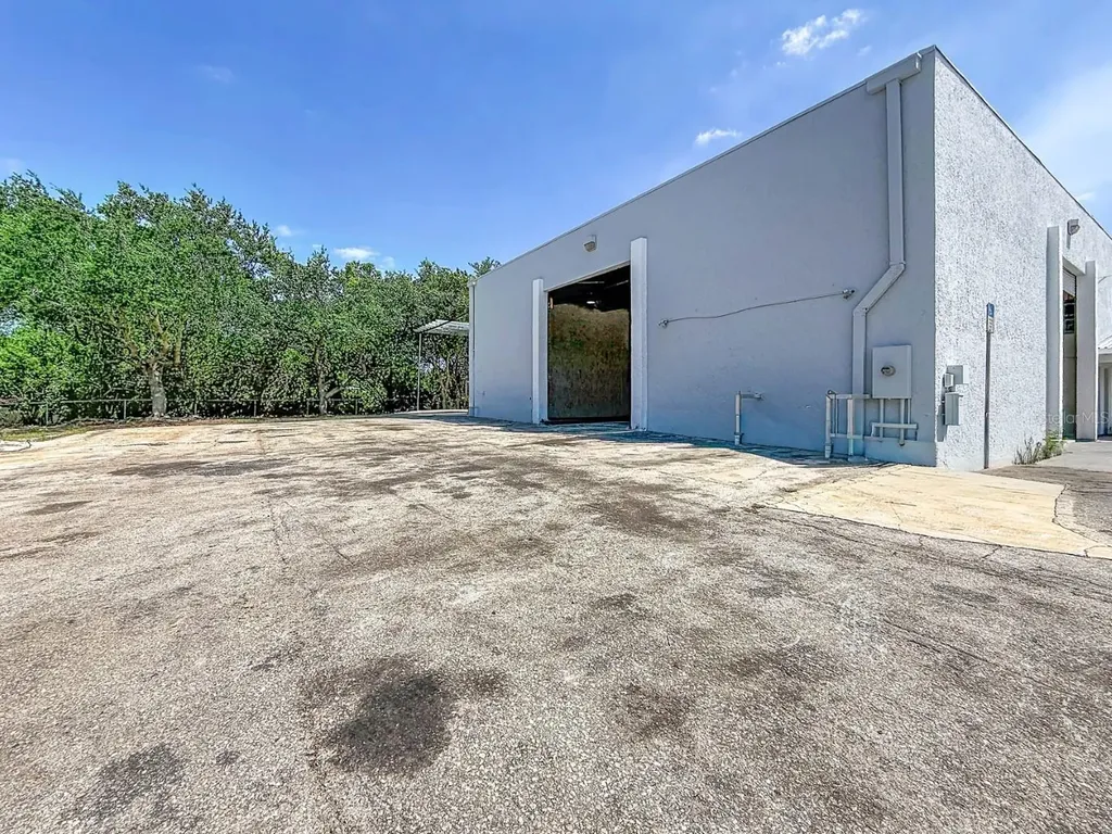 5524 Independence Court Punta Gorda FL 33982