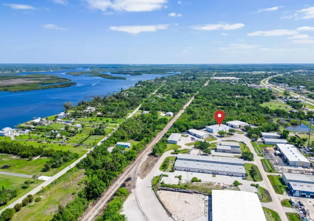 5524 Independence Court Punta Gorda FL 33982