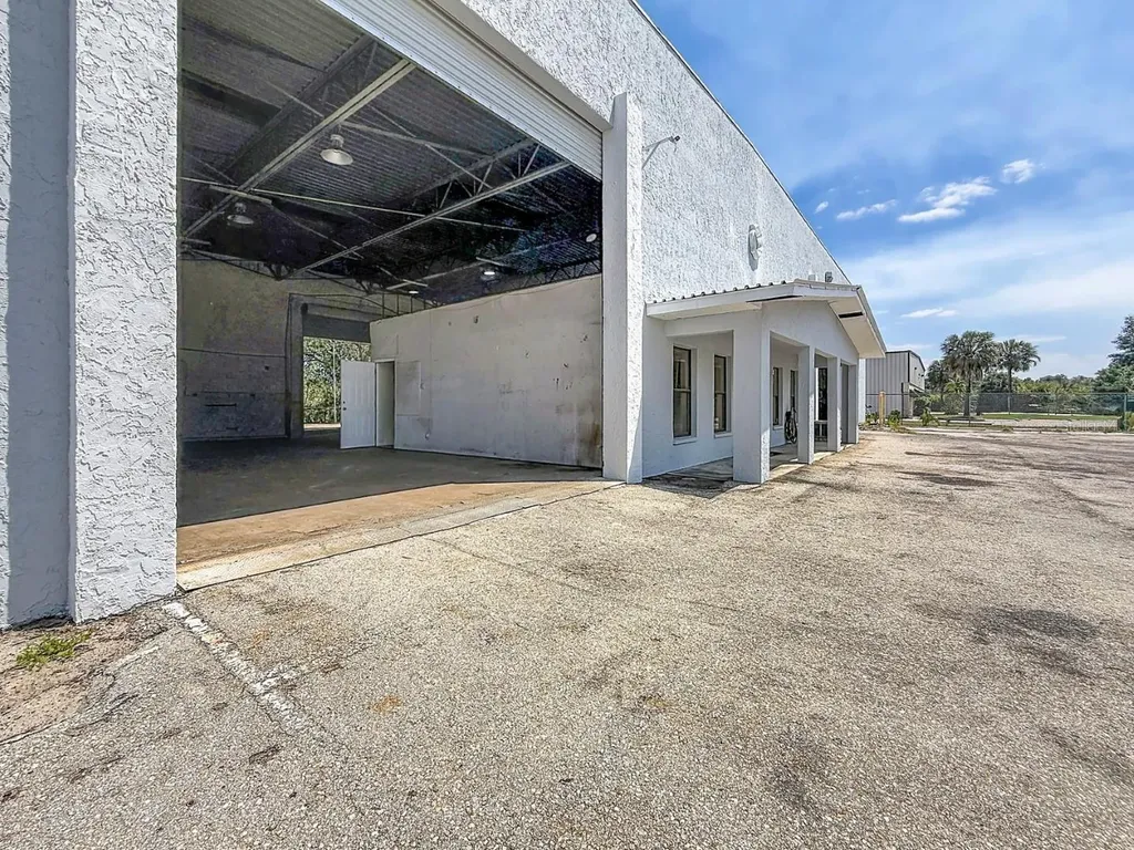 5524 Independence Court Punta Gorda FL 33982