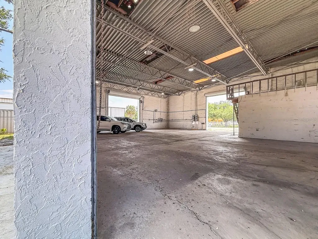 5524 Independence Court Punta Gorda FL 33982