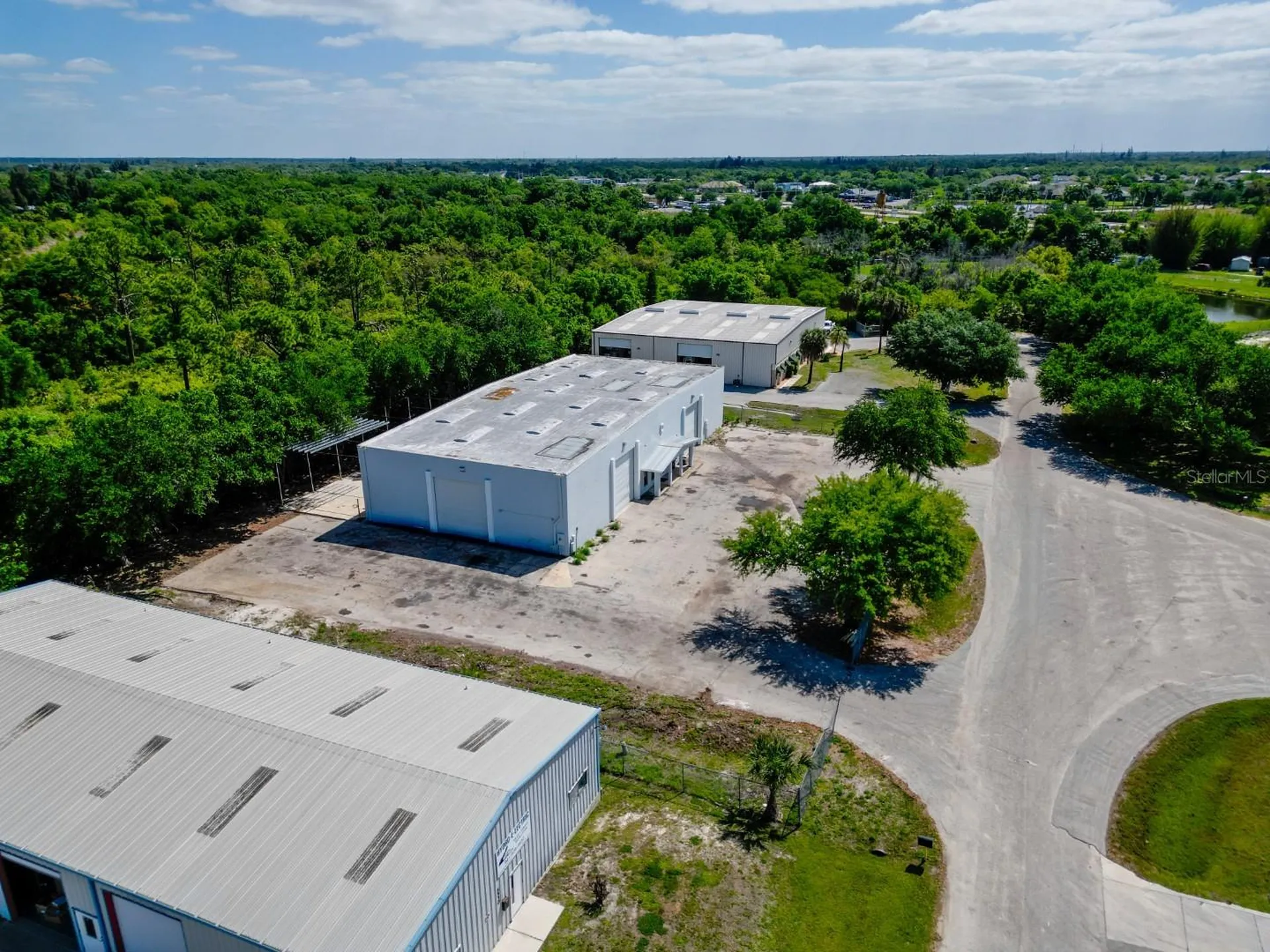 5524 Independence Court Punta Gorda FL 33982