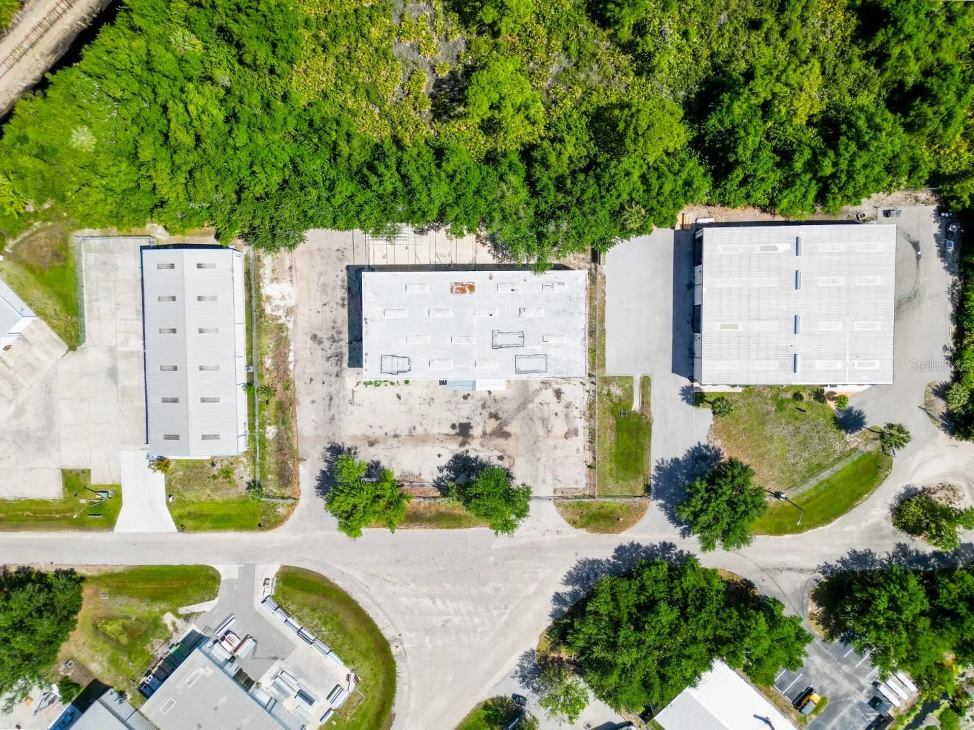 5524 Independence Court Punta Gorda FL 33982