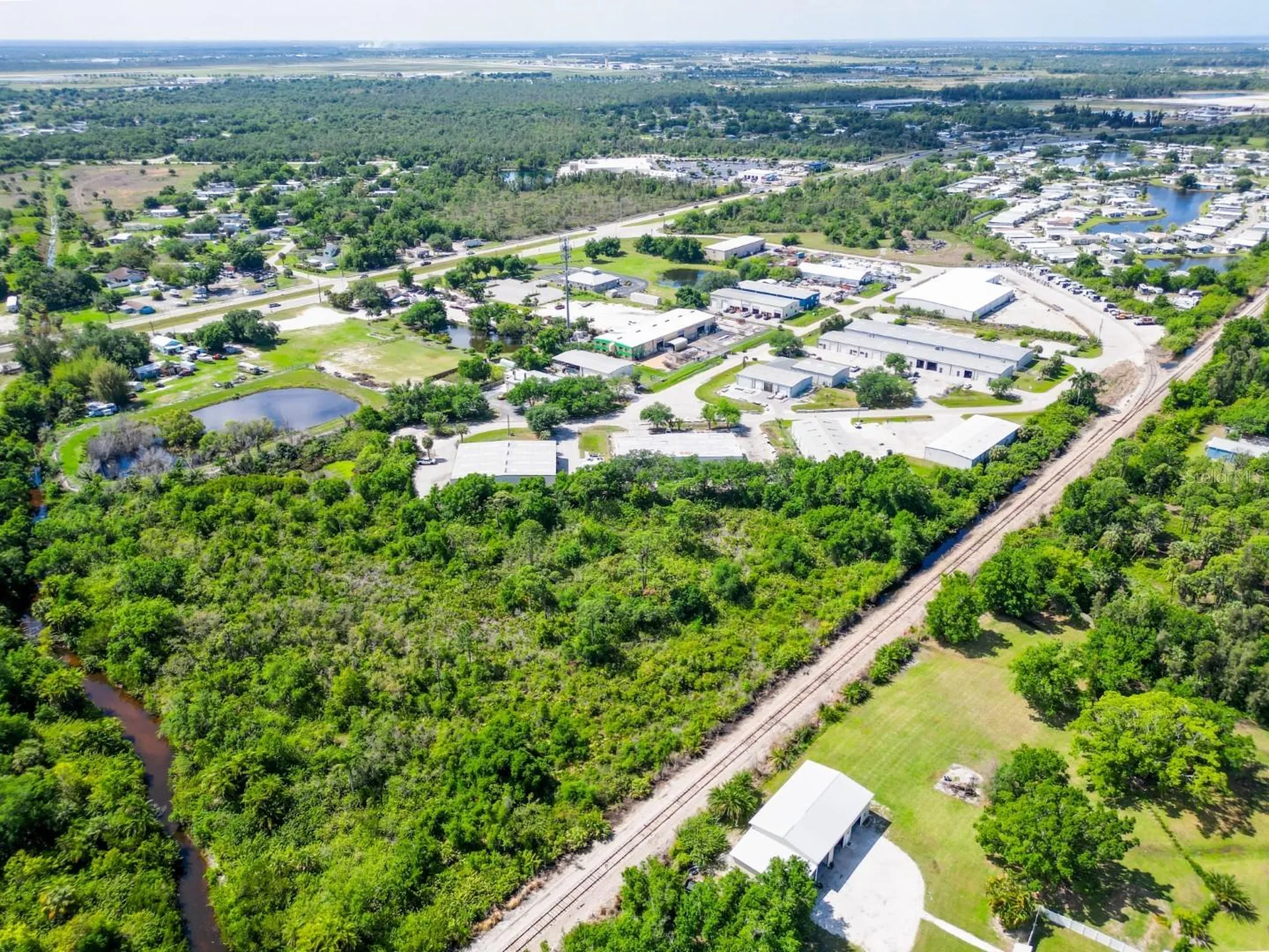 5524 Independence Court Punta Gorda FL 33982