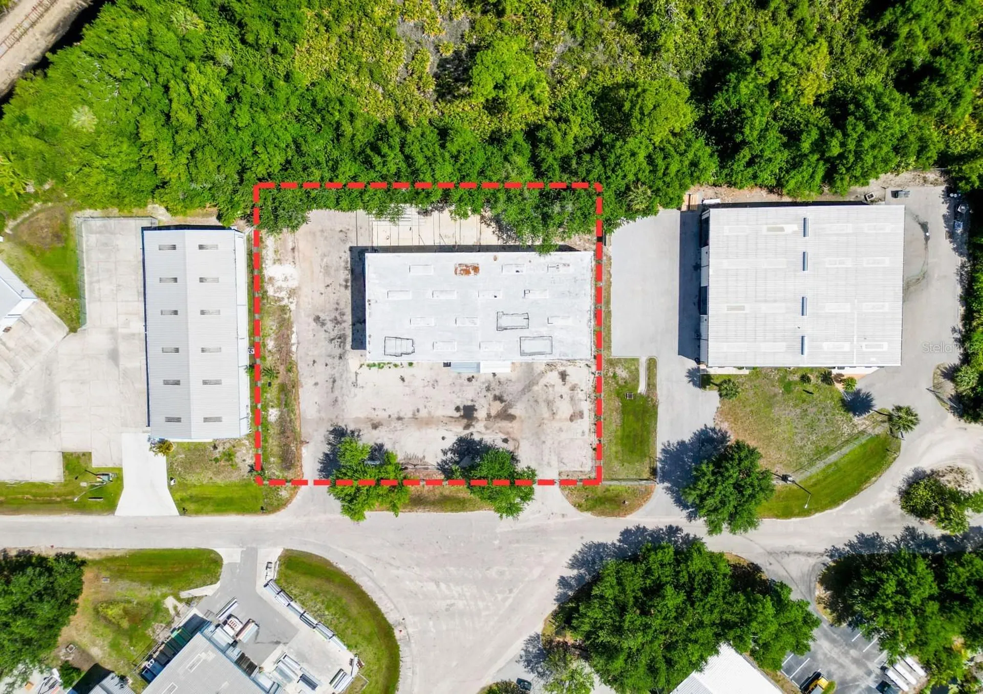 5524 Independence Court Punta Gorda FL 33982