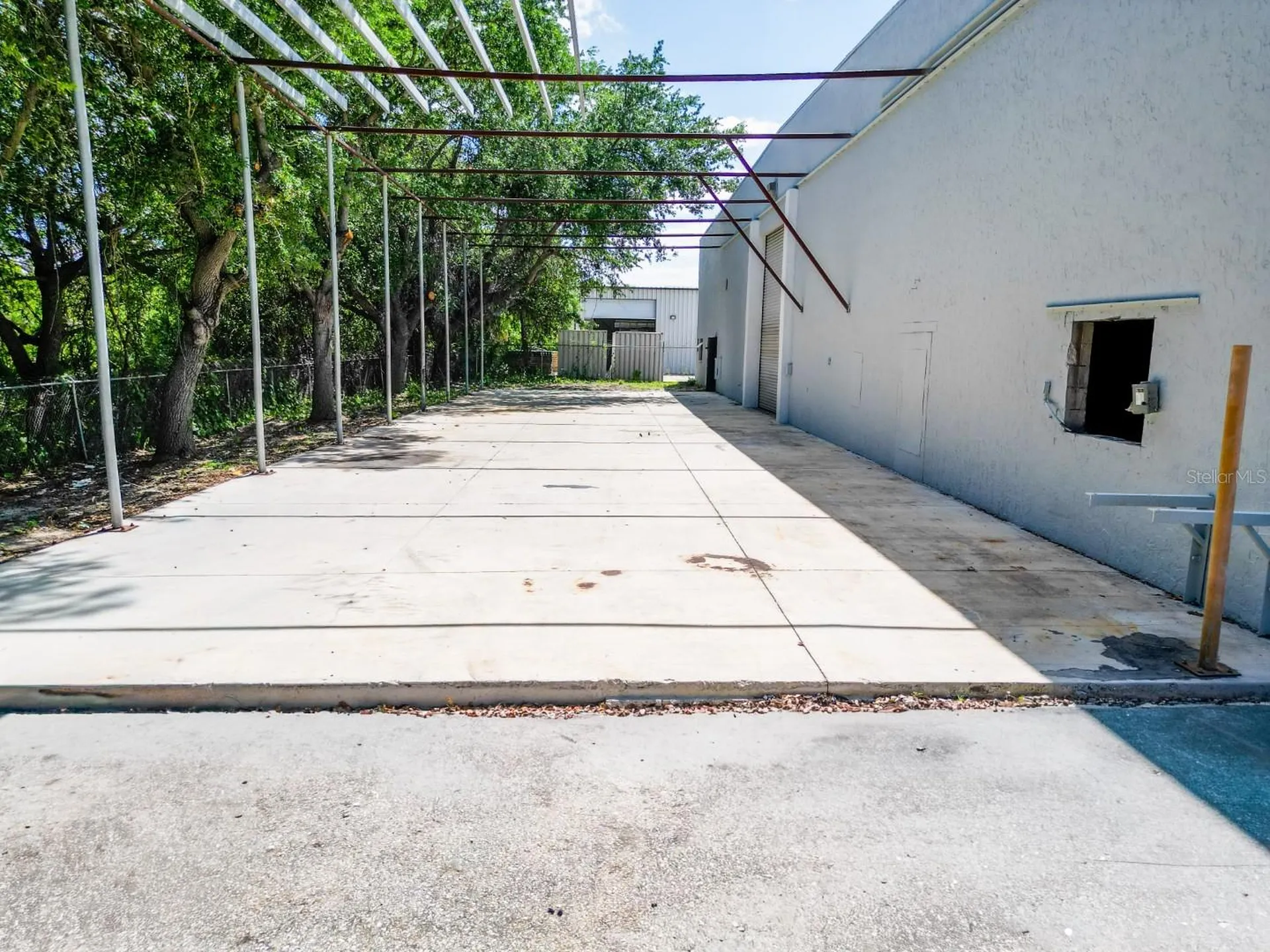 5524 Independence Court Punta Gorda FL 33982