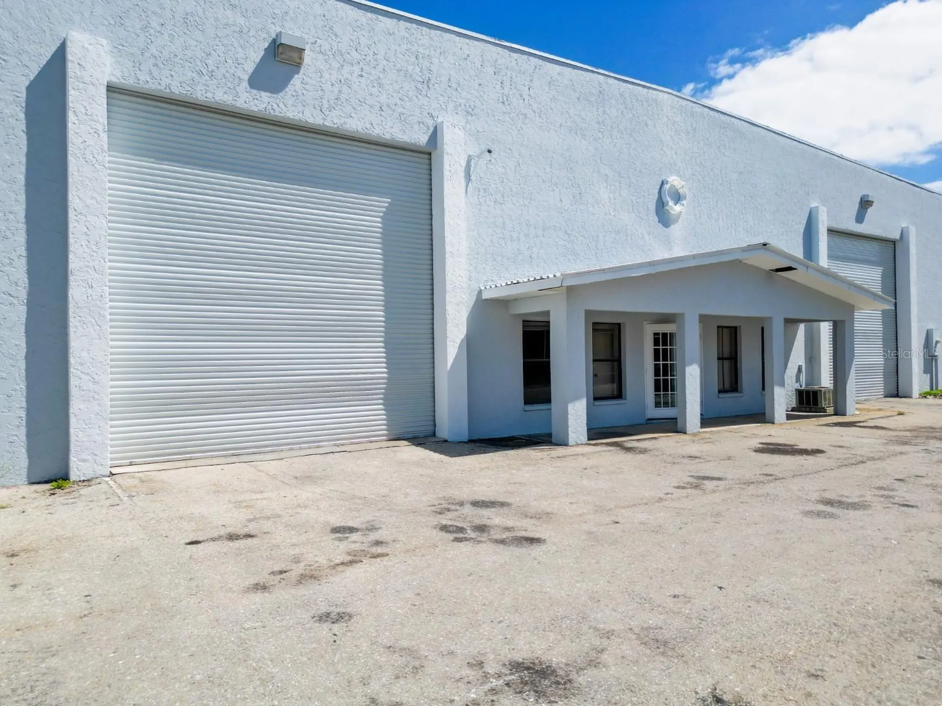 5524 Independence Court Punta Gorda FL 33982