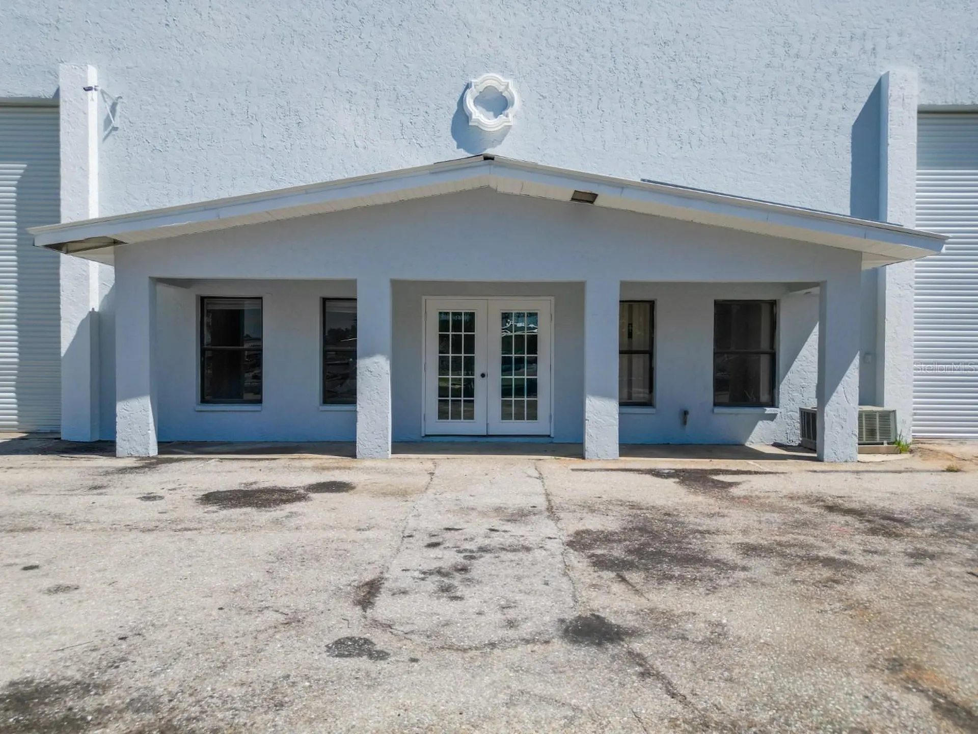 5524 Independence Court Punta Gorda FL 33982