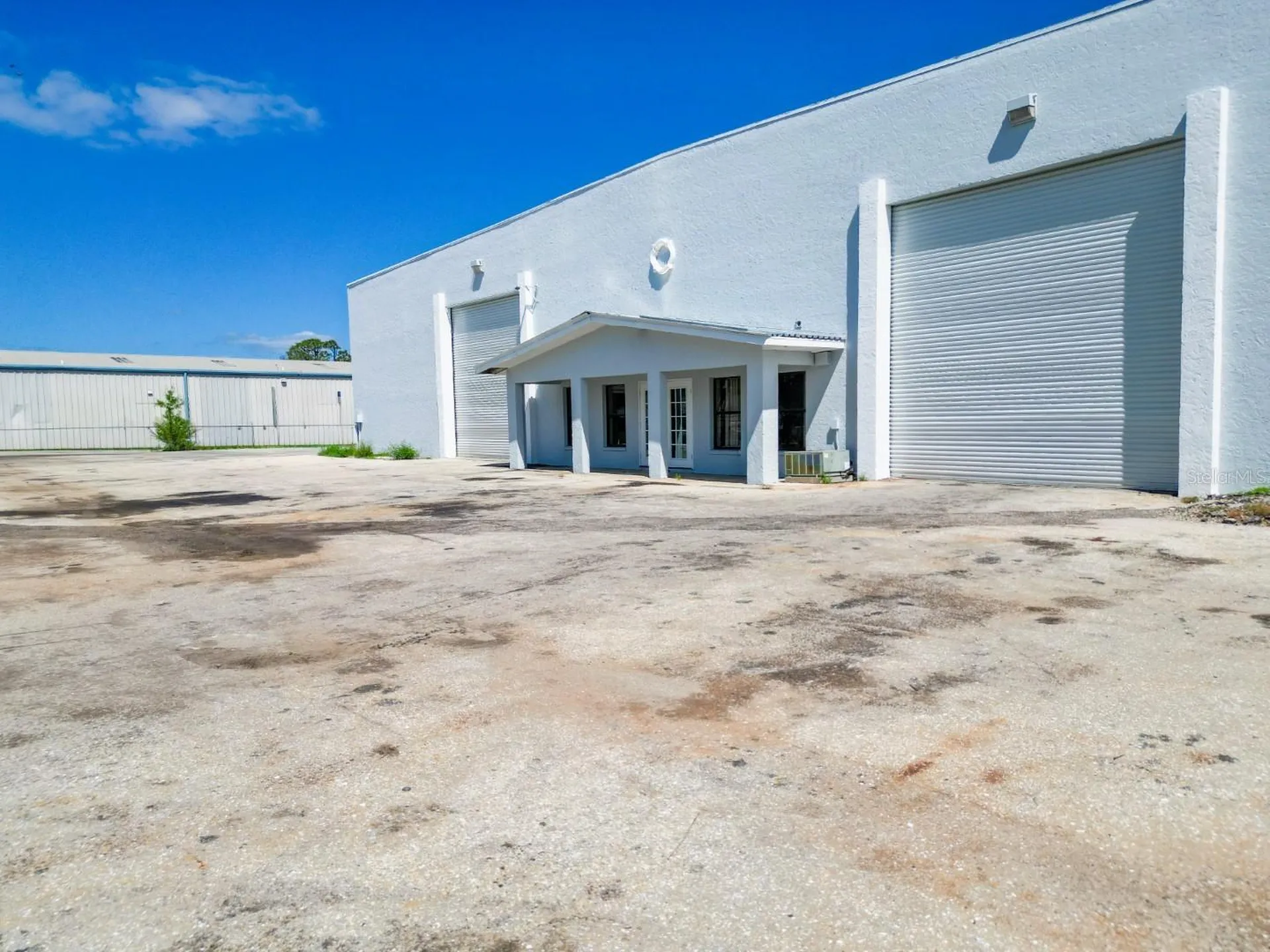 5524 Independence Court Punta Gorda FL 33982