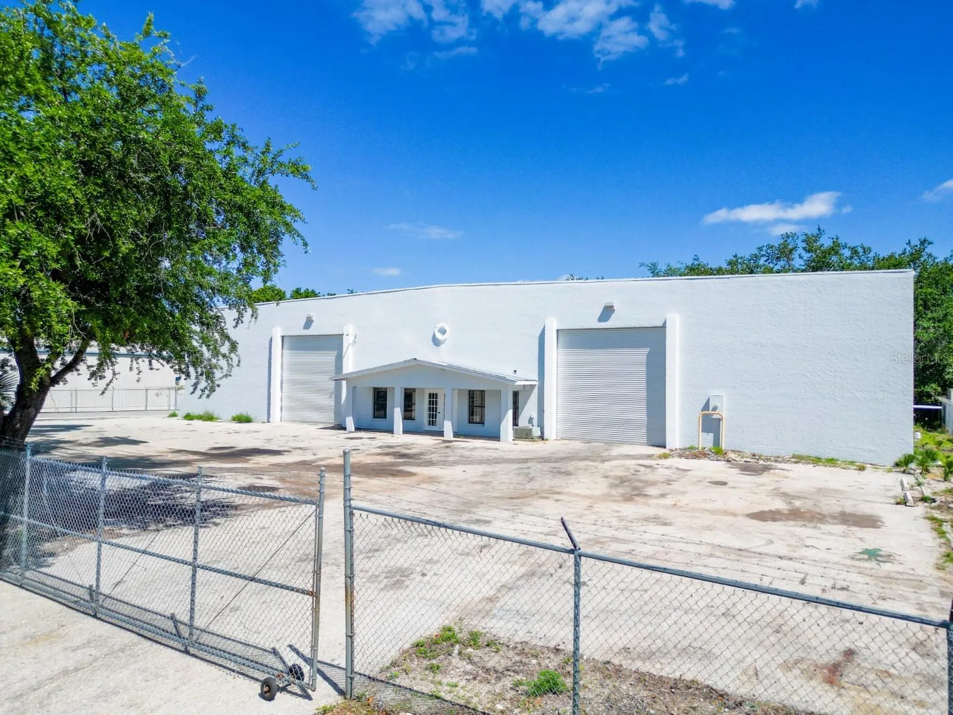 5524 Independence Court Punta Gorda FL 33982