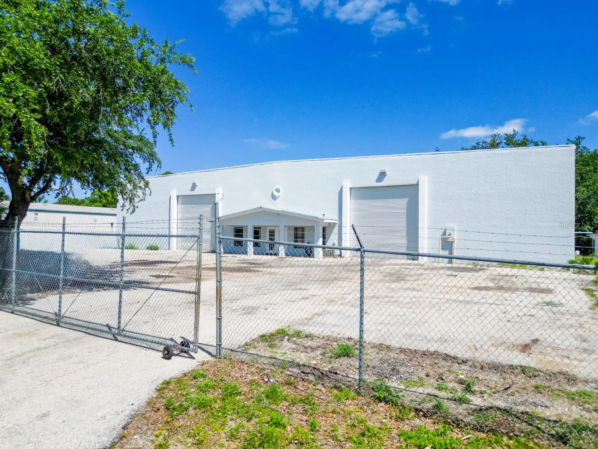 5524 Independence Court Punta Gorda FL 33982