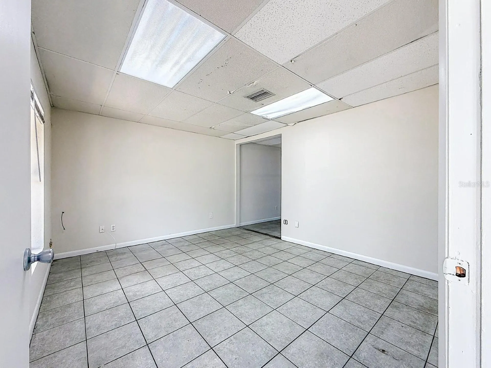 5524 Independence Court Punta Gorda FL 33982