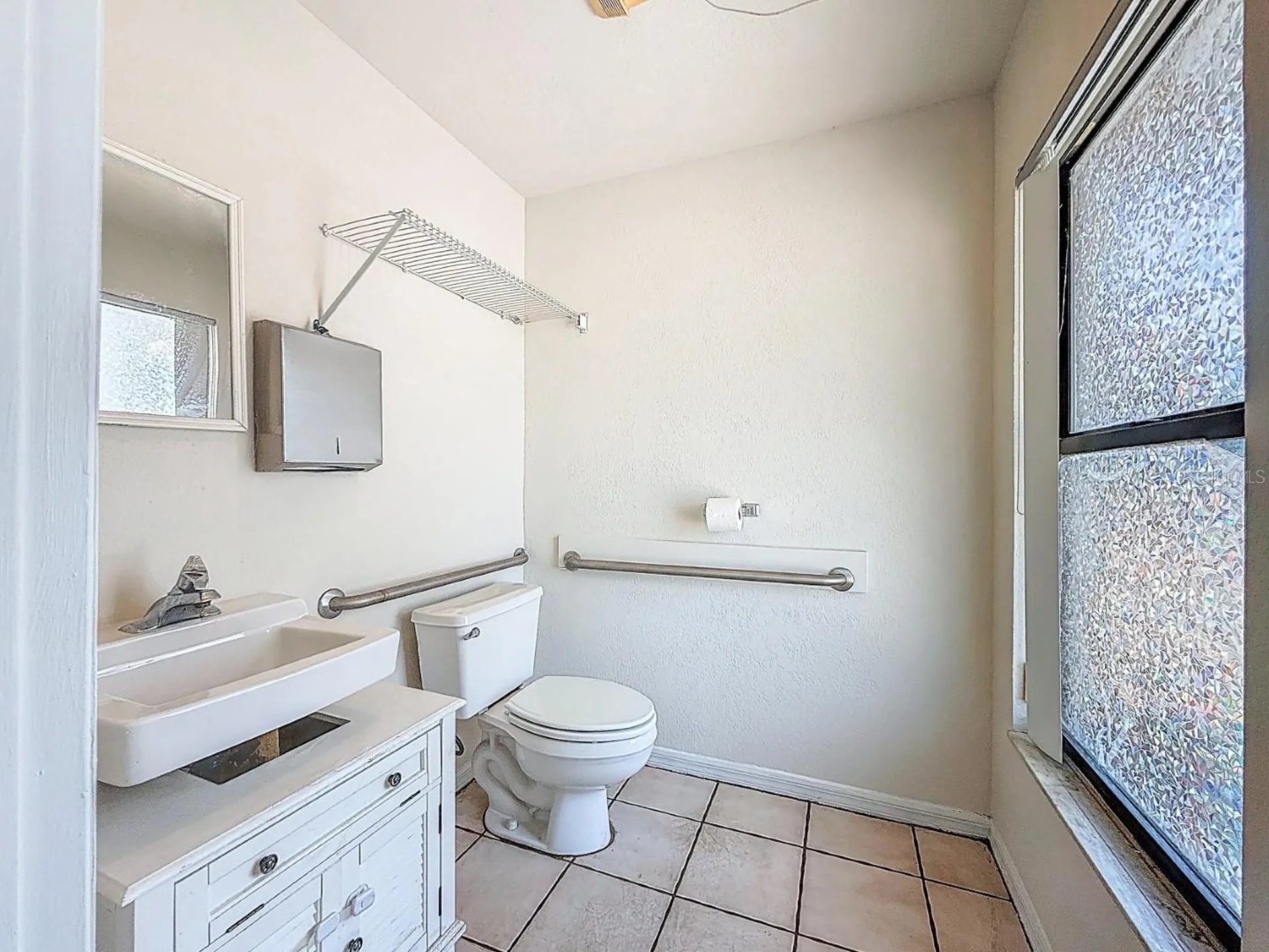 5524 Independence Court Punta Gorda FL 33982