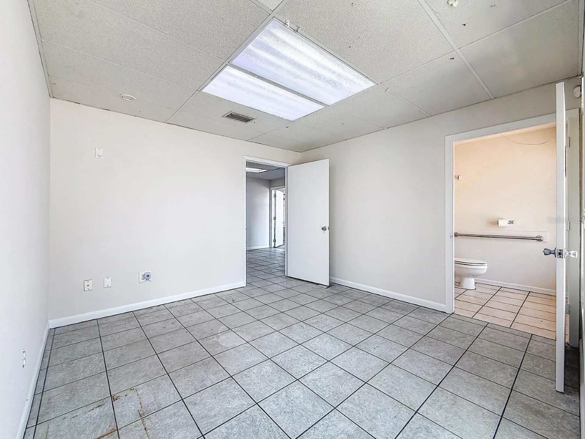 5524 Independence Court Punta Gorda FL 33982
