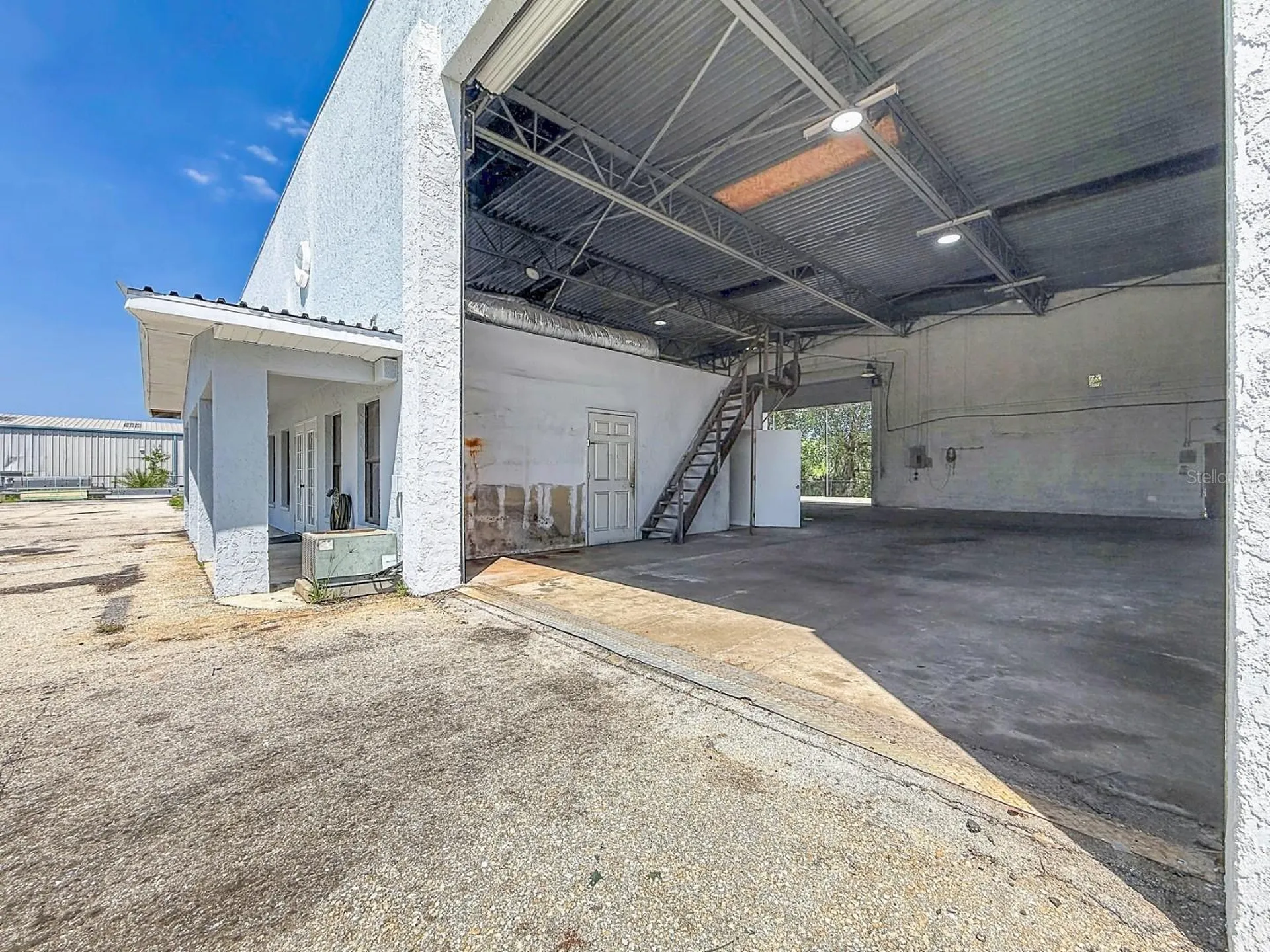 5524 Independence Court Punta Gorda FL 33982