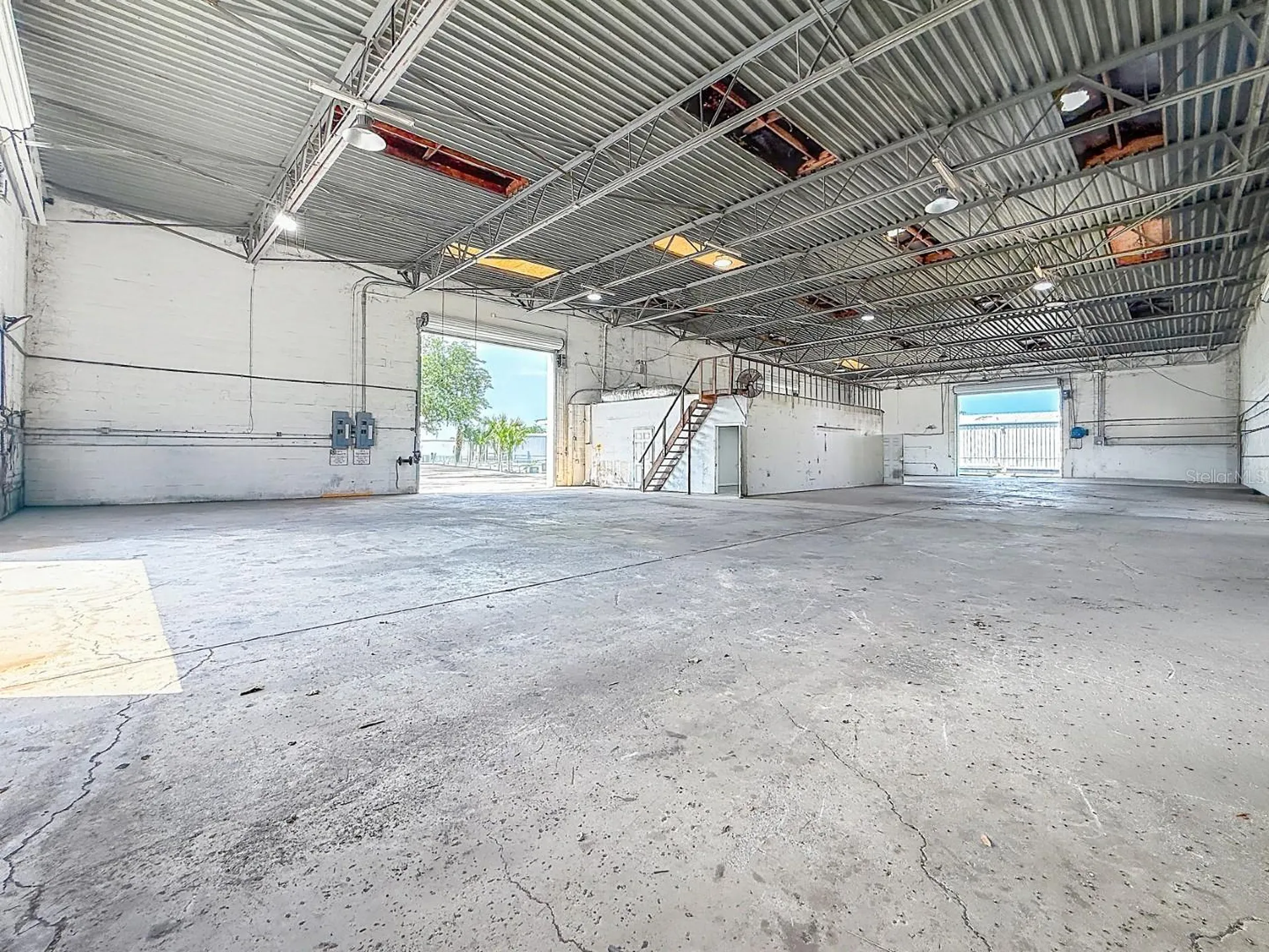 5524 Independence Court Punta Gorda FL 33982