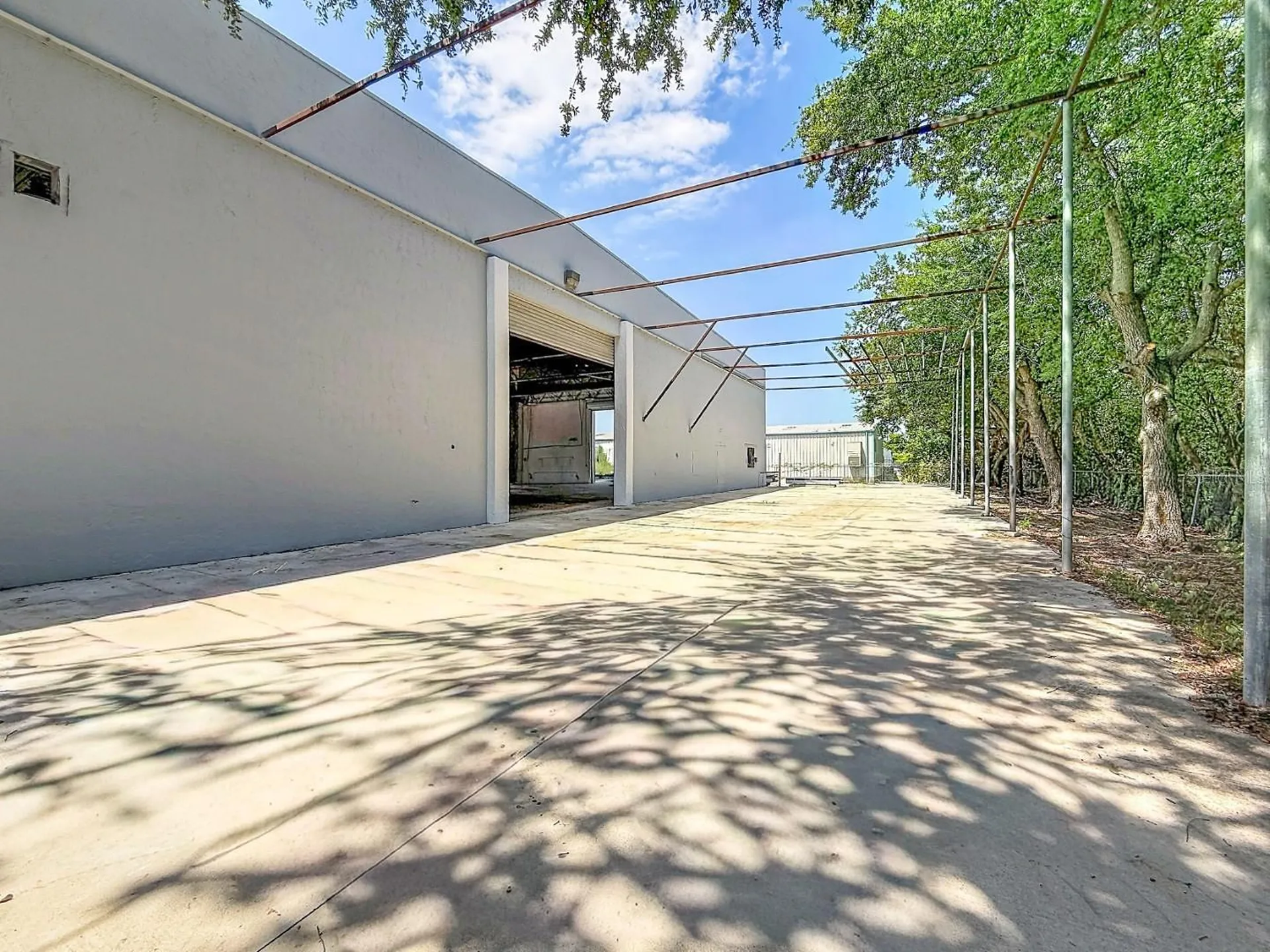 5524 Independence Court Punta Gorda FL 33982