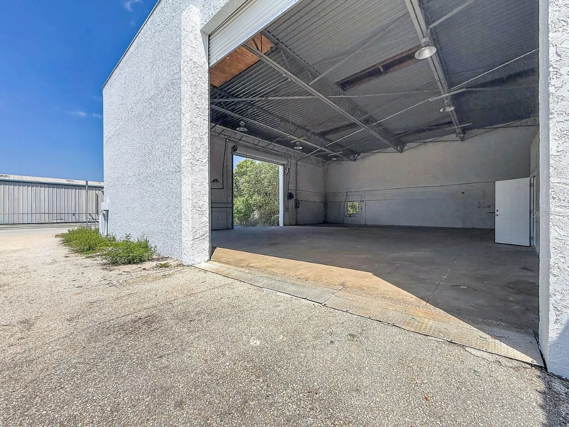 5524 Independence Court Punta Gorda FL 33982