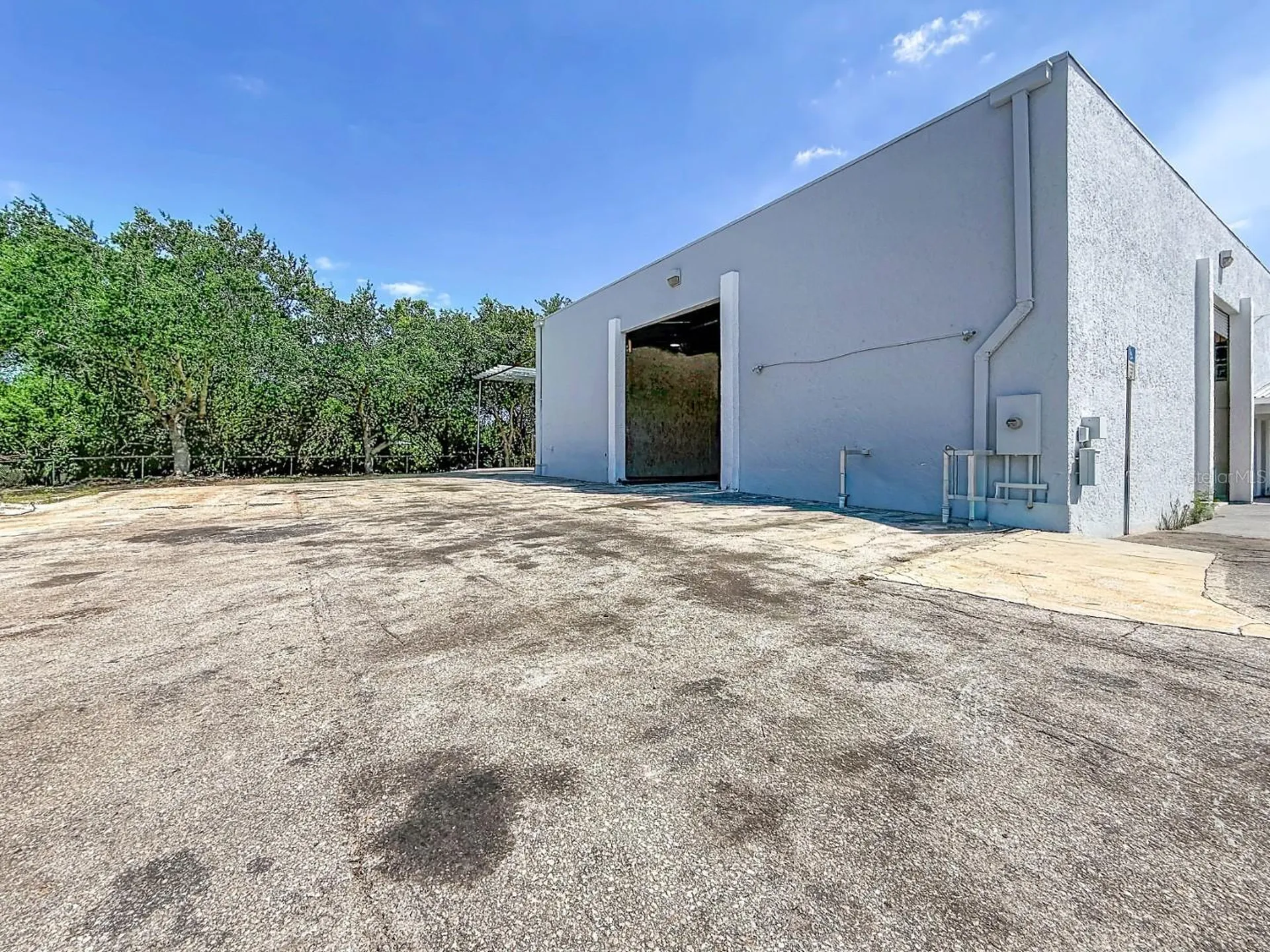 5524 Independence Court Punta Gorda FL 33982
