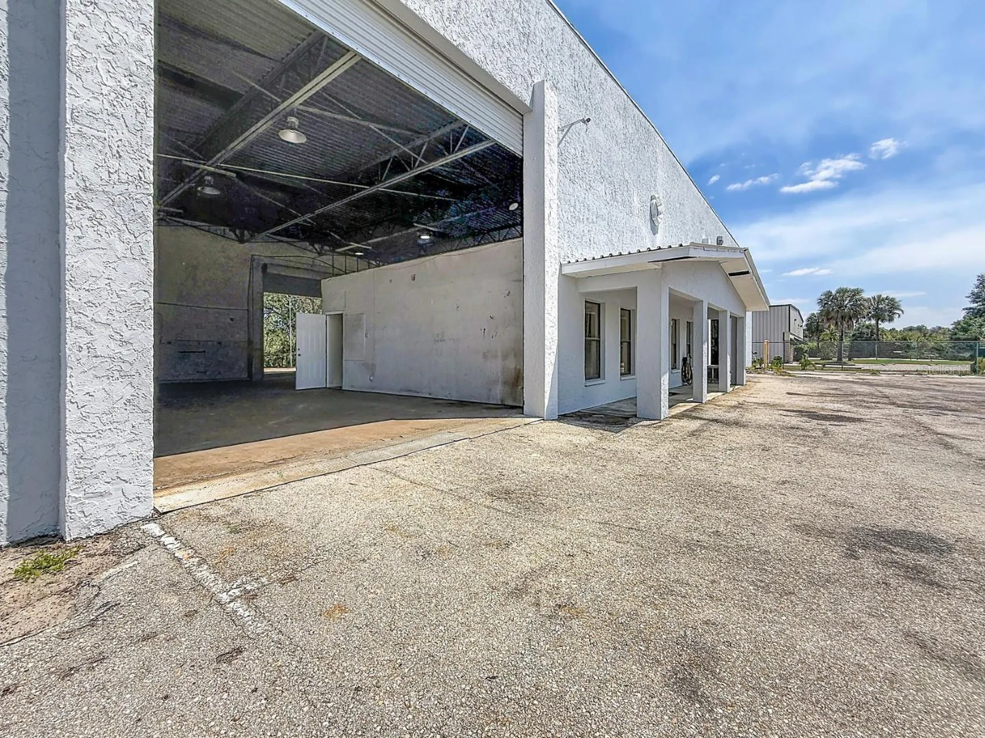 5524 Independence Court Punta Gorda FL 33982